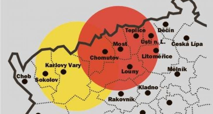 mapa pokryti.jpg